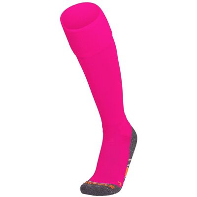 Socken Kind Stanno Uni II - Rosa - unisex - Size: 25/29 Socken Kind Stanno Uni II - Rosa - unisex - Size: 25/29