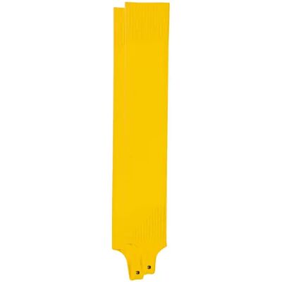 Beinmanschette Erima - Jaune - unisex - Size: 35/38 Beinmanschette Erima - Jaune - unisex - Size: 35/38