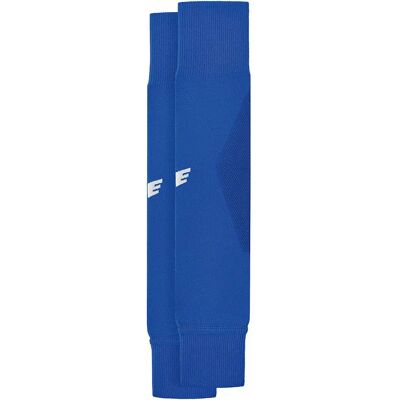 Socken Erima Tube - Bleu - unisex - Size: 41/43 Socken Erima Tube - Bleu - unisex - Size: 41/43
