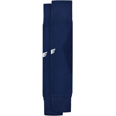 Socken Erima Tube - Bleu - unisex - Size: 41/43 Socken Erima Tube - Bleu - unisex - Size: 41/43