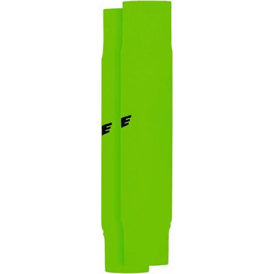 Socken Erima Tube - Vert - unisex - Size: 41/43 Socken Erima Tube - Vert - unisex - Size: 41/43
