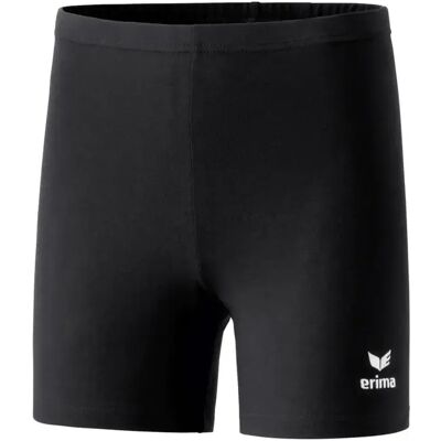Erima Verona Kinder-Radhose - Noir - unisex - Size: 12 ans Erima Verona Kinder-Radhose - Noir - unisex - Size: 12 ans