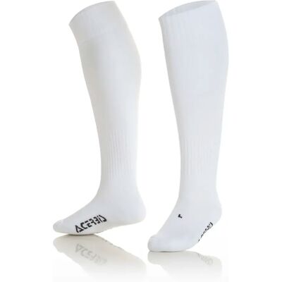 Fünf Paar Socken Acerbis Atlantis (x5) - Blanc - male - Size: 42/46 Fünf Paar Socken Acerbis Atlantis (x5) - Blanc - male - Size: 42/46