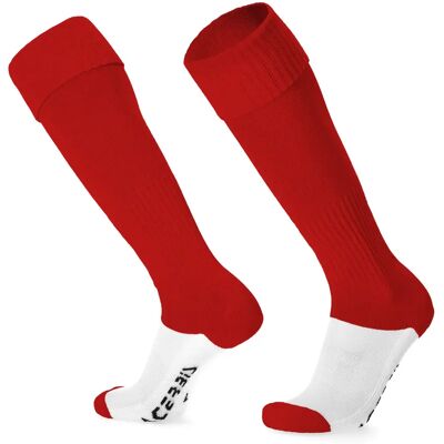 5 Paar Socken Acerbis Atlantis - Rouge - male - Size: 42/46 5 Paar Socken Acerbis Atlantis - Rouge - male - Size: 42/46
