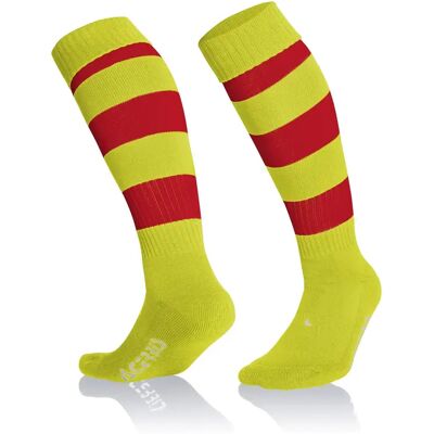 ACERBIS Double Socken - Stoßdämpfung ACERBIS Double Socken - Stoßdämpfung