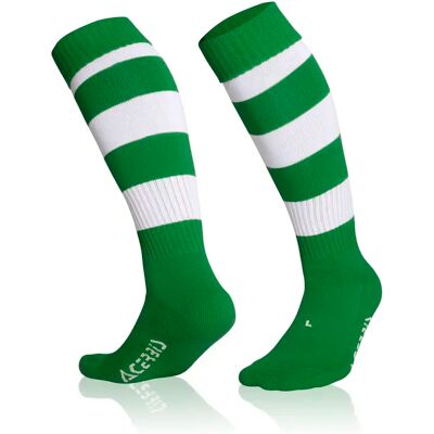 Lose von 5 Paar Socken Acerbis - Vert - male - Size: 42/46 Lose von 5 Paar Socken Acerbis - Vert - male - Size: 42/46
