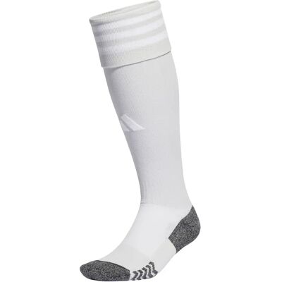 Socken adidas ADI 23 - Gris - unisex - Size: 37/39 Socken adidas ADI 23 - Gris - unisex - Size: 37/39