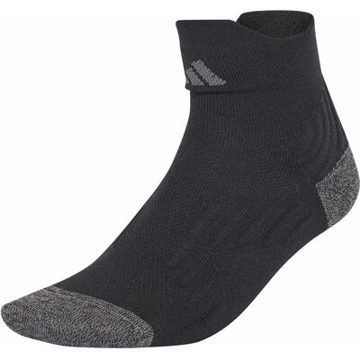Socken adidas Comfy - Noir - unisex - Size: 40/42 Socken adidas Comfy - Noir - unisex - Size: 40/42