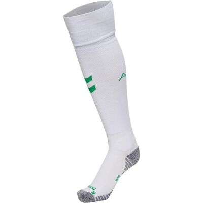 Hummel Socken Außen asse 2022/23 - Blanc - unisex - Size: 36/40 Hummel Socken Außen asse 2022/23 - Blanc - unisex - Size: 36/40