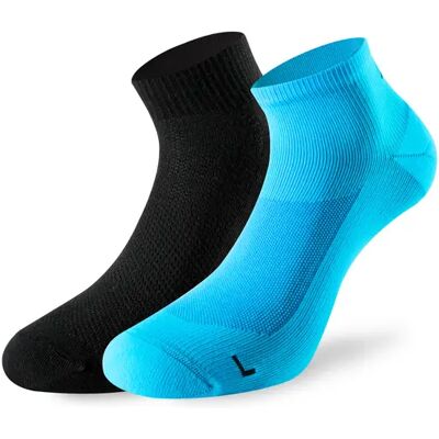 Lenz 3.0 Lauf Socken - Sportsocken Lenz 3.0 Lauf Socken - Sportsocken