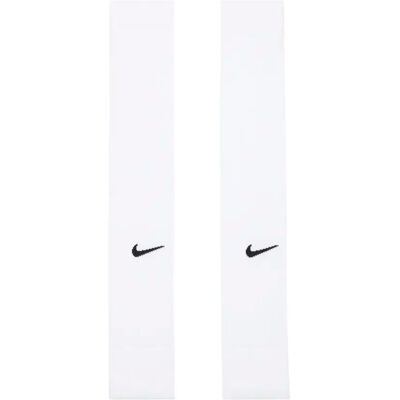 Beinmanschette Nike Strike - Blanc - unisex - Size: L/XL Beinmanschette Nike Strike - Blanc - unisex - Size: L/XL