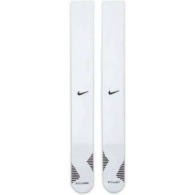 Socken Nike Matchfit Team - Blanc - unisex - Size: 34/38 Socken Nike Matchfit Team - Blanc - unisex - Size: 34/38