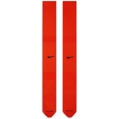 Socken Nike Matchfit Team - Orange - unisex - Size: 42/46 Socken Nike Matchfit Team - Orange - unisex - Size: 42/46