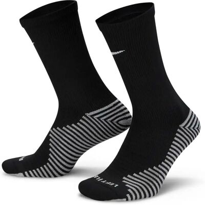 Socken Nike Strike - Noir - unisex - Size: 31/35 Socken Nike Strike - Noir - unisex - Size: 31/35