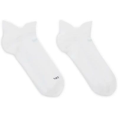 Socken Nike Fast LWT - Blanc - unisex - Size: 42/46 Socken Nike Fast LWT - Blanc - unisex - Size: 42/46