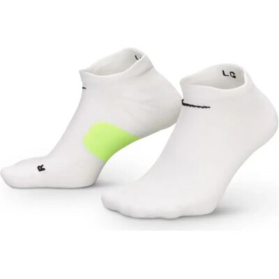 Socken Nike Fast MWT NS - Blanc - unisex - Size: 34/38 Socken Nike Fast MWT NS - Blanc - unisex - Size: 34/38