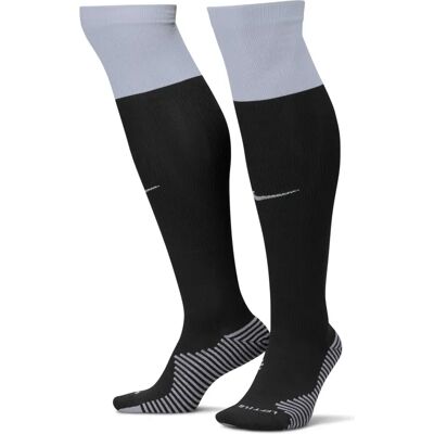 Nike Third Chelsea Socken KH 3R 2025/26 - Noir - unisex - Size: 38/42 Nike Third Chelsea Socken KH 3R 2025/26 - Noir - unisex - Size: 38/42