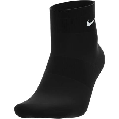 Socken Nike Everyday Cushioned (x6) - Noir - male - Size: 42/46 Socken Nike Everyday Cushioned (x6) - Noir - male - Size: 42/46