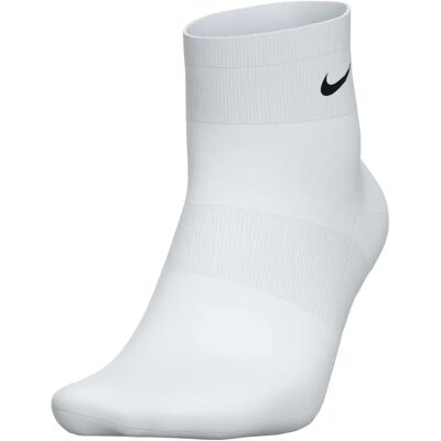 Socken Nike Everyday Cushioned (x6) - Blanc - male - Size: 38/42 Socken Nike Everyday Cushioned (x6) - Blanc - male - Size: 38/42