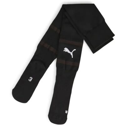Puma teamFINAL Herren schwarz 1 - Sports Socks Puma teamFINAL Herren schwarz 1 - Sports Socks