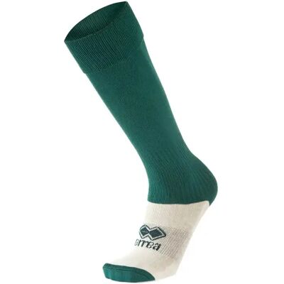 Socken Errea polipropilene - Grün - unisex - Size: TU Socken Errea polipropilene - Grün - unisex - Size: TU