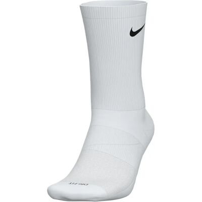 Socken Nike Everyday Plus - Weiß - male - Size: 34/38 Socken Nike Everyday Plus - Weiß - male - Size: 34/38