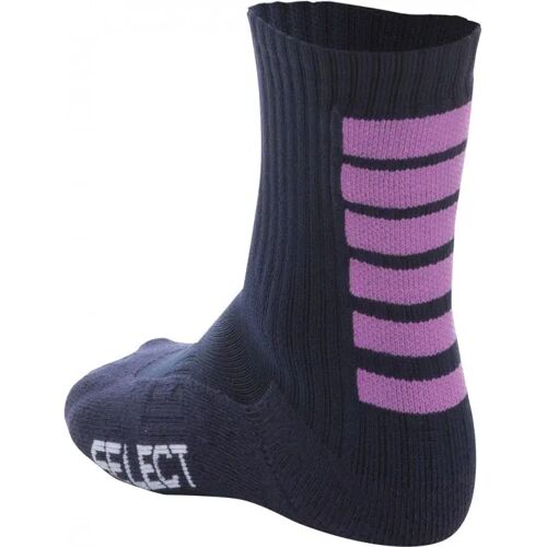 Socken Select Special Colours 2021 - Bleu - male - Size: 41/45