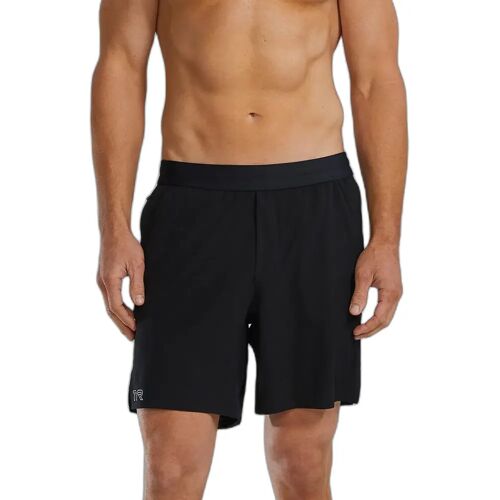 Kurz 7 TYR Hydrosphere - Noir - male - Size: 2XL