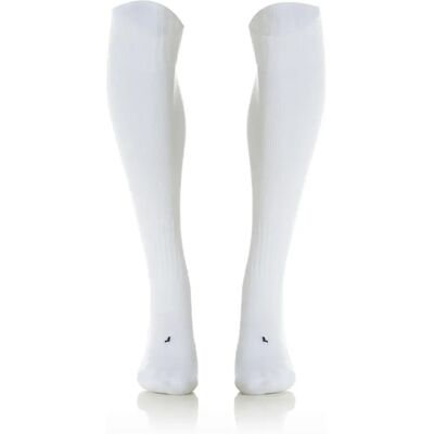 5 Paar Socken für Kinder Acerbis Atlantis - Blanc - male - Size: 30/34 5 Paar Socken für Kinder Acerbis Atlantis - Blanc - male - Size: 30/34