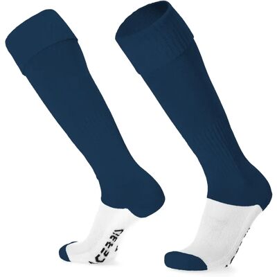 5 Paar Socken für Kinder Acerbis Atlantis - Bleu - male - Size: 34/38 5 Paar Socken für Kinder Acerbis Atlantis - Bleu - male - Size: 34/38