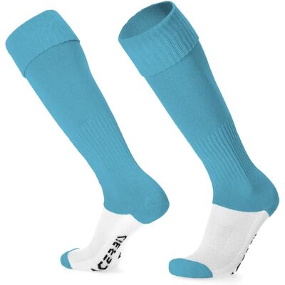 5 Paar Socken für Kinder Acerbis Atlantis - Bleu - male - Size: 34/38 5 Paar Socken für Kinder Acerbis Atlantis - Bleu - male - Size: 34/38
