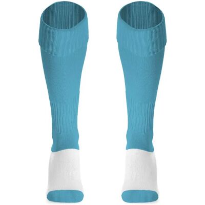 5 Paar Socken Acerbis Atlantis - Bleu - male - Size: 46/50 5 Paar Socken Acerbis Atlantis - Bleu - male - Size: 46/50