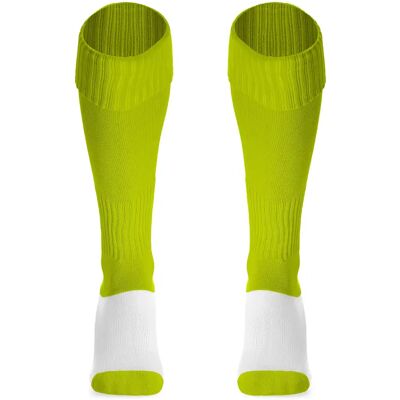 5 Paar Socken für Kinder Acerbis Atlantis - Jaune - male - Size: 34/38 5 Paar Socken für Kinder Acerbis Atlantis - Jaune - male - Size: 34/38