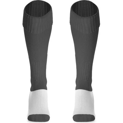 5 Paar Socken für Kinder Acerbis Atlantis - Gris - male - Size: 30/34 5 Paar Socken für Kinder Acerbis Atlantis - Gris - male - Size: 30/34