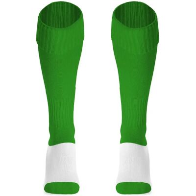 5 Paar Socken Acerbis Atlantis - Vert - male - Size: 46/50 5 Paar Socken Acerbis Atlantis - Vert - male - Size: 46/50