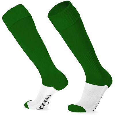 5 Paar Socken für Kinder Acerbis Atlantis - Vert - male - Size: 30/34 5 Paar Socken für Kinder Acerbis Atlantis - Vert - male - Size: 30/34