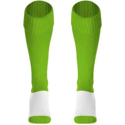 5 Paar Socken Acerbis Atlantis - Vert - male - Size: 46/50 5 Paar Socken Acerbis Atlantis - Vert - male - Size: 46/50