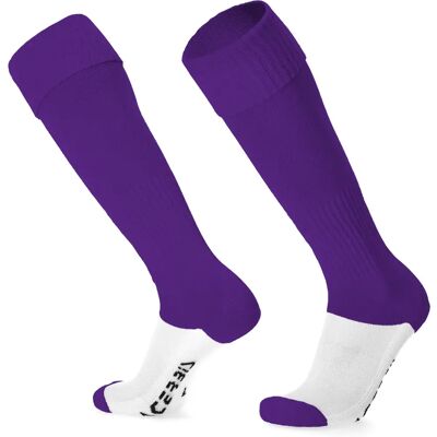 5 Paar Socken für Kinder Acerbis Atlantis - Violet - male - Size: 30/34 5 Paar Socken für Kinder Acerbis Atlantis - Violet - male - Size: 30/34