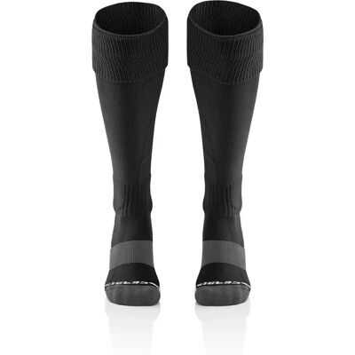 Socken Acerbis Dynamic - Noir - male - Size: 42/46 Socken Acerbis Dynamic - Noir - male - Size: 42/46