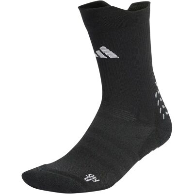 Socken adidas Grip Printed Cushioned - Noir - male - Size: 46/48 Socken adidas Grip Printed Cushioned - Noir - male - Size: 46/48