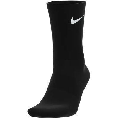 6er Pack Socken Nike Everyday Cushioned - Noir - male - Size: 46/50 6er Pack Socken Nike Everyday Cushioned - Noir - male - Size: 46/50