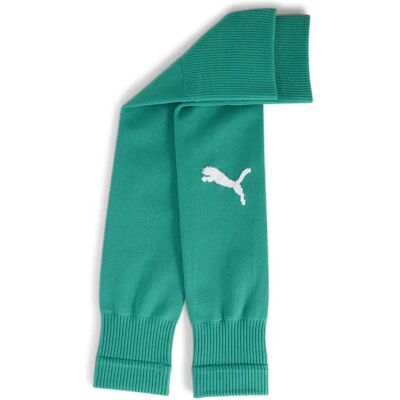 Puma teamGOAL Herren grün 3 - Socken Puma teamGOAL Herren grün 3 - Socken