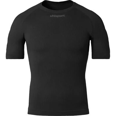 Unterhemd Kind Uhlsport Performance - Noir - male - Size: 8/10 ans Unterhemd Kind Uhlsport Performance - Noir - male - Size: 8/10 ans