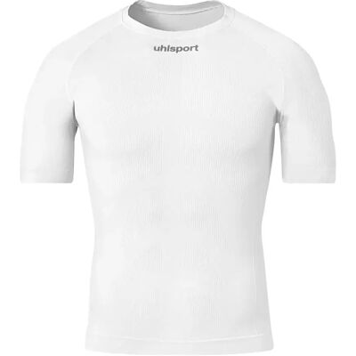 Unterhemd Kind Uhlsport Performance - Blanc - male - Size: 14 ans Unterhemd Kind Uhlsport Performance - Blanc - male - Size: 14 ans