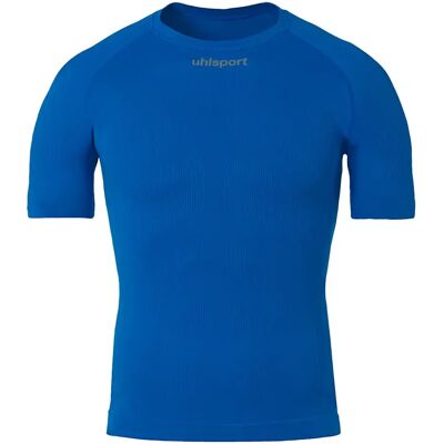 Unterhemd Kind Uhlsport Performance - Bleu - male - Size: 14 ans Unterhemd Kind Uhlsport Performance - Bleu - male - Size: 14 ans