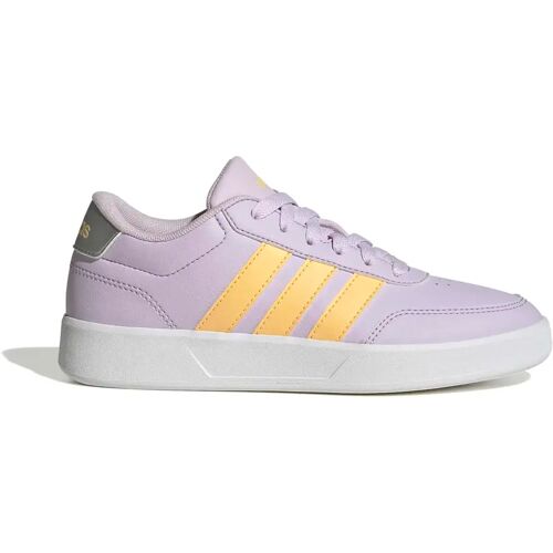 Sneakers adidas Breaknet 3.0 - Violet - unisex - Size: 38 2/3