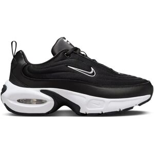 Nike Air Max Portal HF3053001 Laufschuhe - Ganzjährig Damen Schwarz Nike Air Max Portal HF3053001 Laufschuhe - Ganzjährig Damen Schwarz
