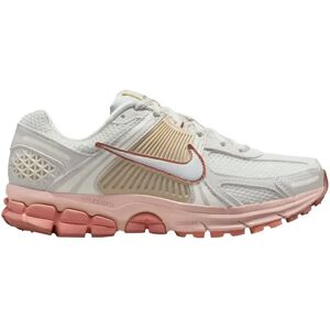 Nike Summit White/Beige Zoom Vomero 5 Laufschuhe - Running Shoes Nike Summit White/Beige Zoom Vomero 5 Laufschuhe - Running Shoes