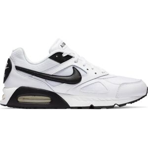 Sneakers Nike Air Max IVO - Blanc - male - Size: 41 Sneakers Nike Air Max IVO - Blanc - male - Size: 41