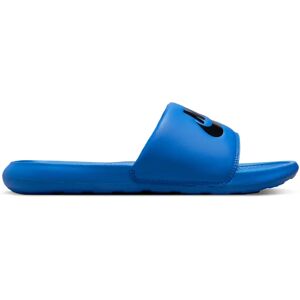 Slides Nike Victori One - Bleu - male - Size: 41 Slides Nike Victori One - Bleu - male - Size: 41